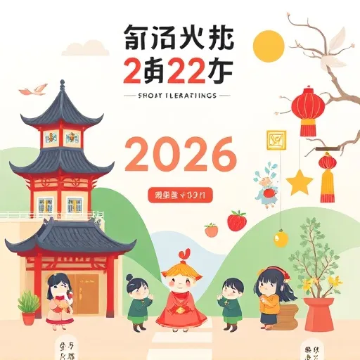 為什麼娛樂城挑選在2026年變得更重要？