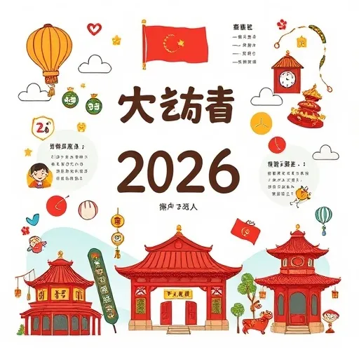 為什麼娛樂城會倒閉？先搞懂背後原因