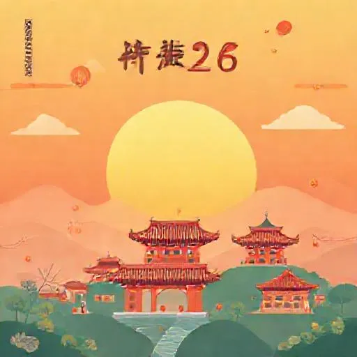 為什麼「娛樂城安全嗎」會成為熱搜關鍵字？